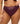 Reja Brazilian Brief - Fig