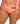 Sancho Beach Mango Mid Rise Bikini Brief