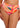 Sancho Beach Mango Adjustable Bikini Brief