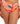 Sancho Beach Mango Adjustable Bikini Brief