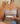 Spellbound Mesh Cami - Blue Breeze