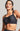 Power Wired Sports Bra