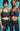 Power Wired Sports Bra