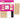Bra Extenders - 3 Piece Package