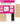 Bra Extenders - 3 Piece Package