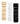 Bra Extenders - 3 Piece Package