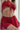 Coucou Lola Chiffon Tap Shorts - Sacred Heart