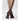 Berlin - Sheer Stocking 15 DEN with Black Seam