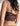 Sweet Nothings Vintage Bralette - Black
