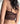 Sweet Nothings Vintage Bralette - Black