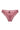 Whisper Sweet Nothings Coucou Bikini - Pink Bronze