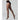 Bari 20 DEN Sheer Pantyhose - Black