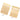Bra Band Reducer - Beige