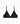 Spotlight Wire Free T-Shirt Bra - Night