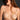 Jeanne Full Cup Bra