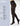 Eco - 50 DEN Tights