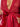 Marilyn Marabou & Mesh Short Robe