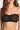 Effortlessly Lace Bandeau - Night