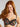 Envy Full Cup Bra - Black Rose