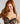 Envy Full Cup Bra - Black Rose
