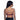 Adjustable Bra Clip