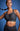 Boundless Non-Wired Sports Bra