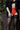 Versailles - Satin 20 DEN Hold Ups