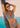 Koh Tao Black Underwire Halter Bikini Top