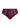 Kintai Full Brief- Blackberry