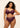 Reja Brazilian Brief - Fig