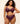 Reja Brazilian Brief - Fig