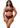 Sachi Thong - Cabernet