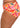 Sancho Beach Mango Mid Rise Bikini Brief