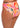 Sancho Beach Mango Adjustable Bikini Brief
