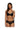 Superboost Lace Short - Black