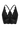 Superboost Lace Deep V Bra - Black