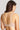 Cari Moulded Spacer T-Shirt Bra - Champagne