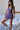 Picnic Club Ruby Romper
