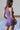 Picnic Club Ruby Romper