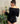 Venice Wednesday Romper