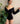 Venice Wednesday Romper