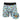 The Lovely Weiner | Weiner Dogs Ball Hammock® Pouch Underwear