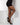 Fishnet Tights