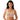 Feeling Flexible Bralette - Roebuck
