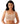 Feeling Flexible Bralette - Roebuck