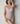 Whisper Sweet Nothings Coucou Bodysuit - White