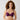 La Femme Underwire T-Shirt Bra - Winter Bloom