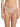Hanky Panky Original Rise Cotton Thong