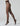 Hollywood - Shiny Lurex Tights 25 DEN