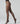 Hollywood - Shiny Lurex Tights 25 DEN